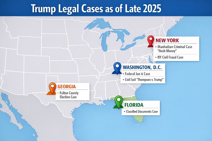 file_00000000b82c71f5a6abee389f23f7a9