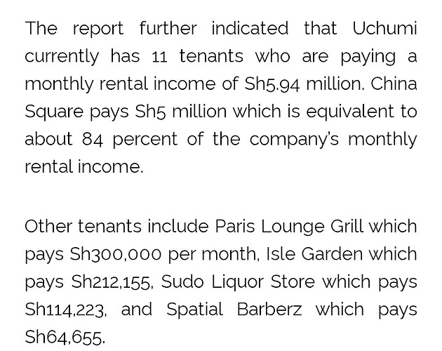 Screenshot_20251112-075038