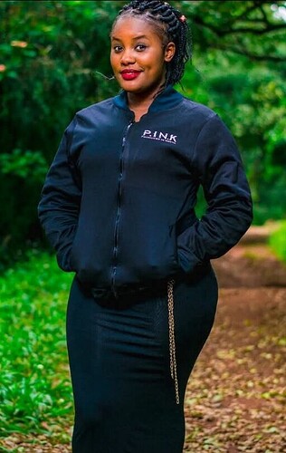 Screenshot_20251125-132108_1