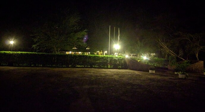 Screenshot_20250825_071539_Brave