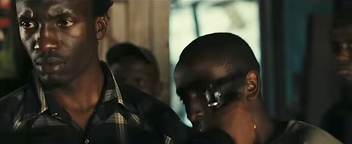 Screenshot_20250601_182608_YouTube