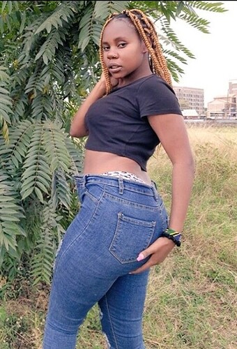 Screenshot_20250424-231410_1