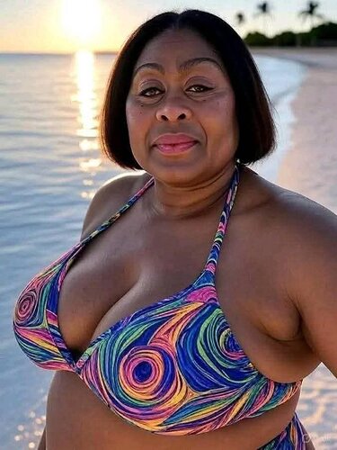 1764080214440317147505976532016