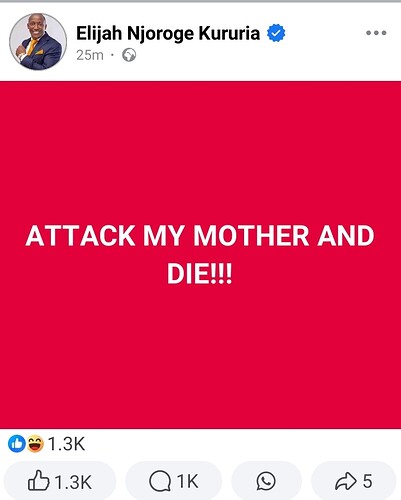 Screenshot_20240906-234341