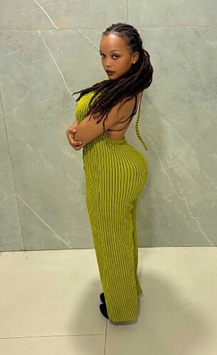 Screenshot_20251006-110106_1