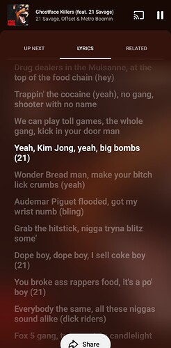 Screenshot_20260302_083048_YouTube Music