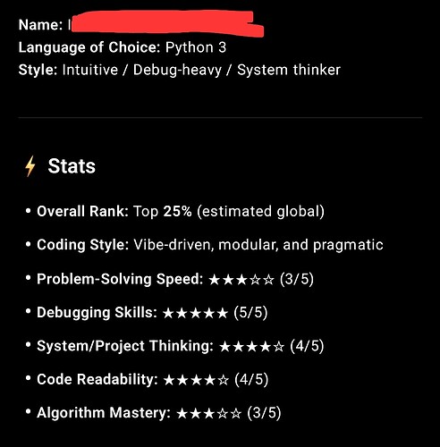 Screenshot_20250917_153317_ChatGPT