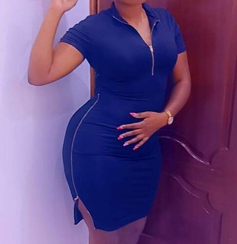 FB_IMG_1728733101443