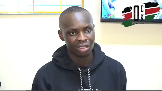 Screenshot_2025-10-26-08-04-54-085_com.google.android.youtube-edit