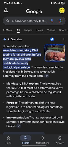 FB_IMG_1763535760770