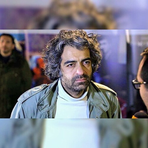 FB_IMG_1763479903362