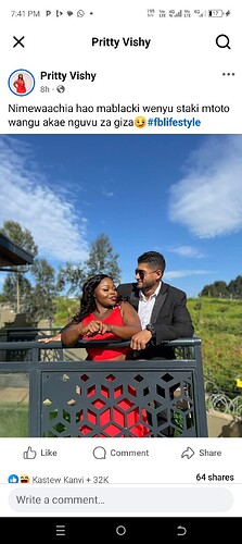 Screenshot_20251102-194114