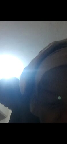 Screenshot_20240808_120619_Gallery