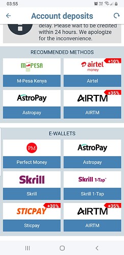 Screenshot_20240306-035516_1xBet