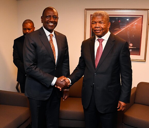 461258498_1126570205490918_2650796730619329935_n