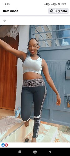 Screenshot_2025-06-12-12-35-16-584_com.facebook.lite