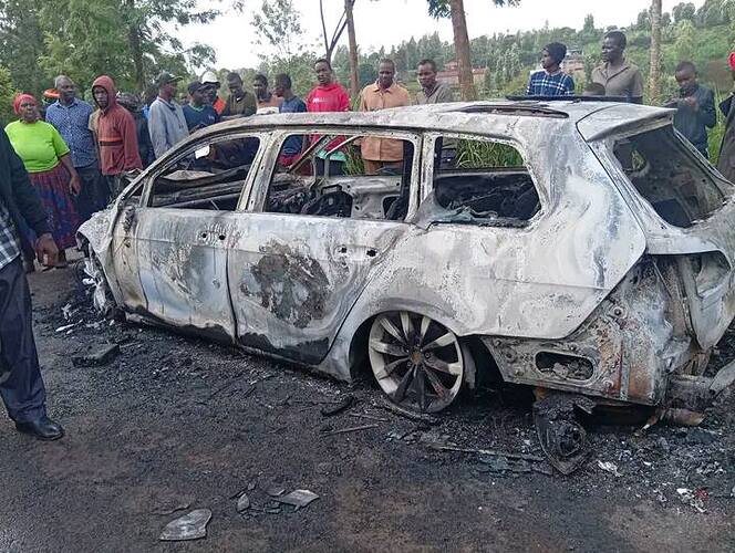 584022838_1287536880065643_1244074152420782357_n