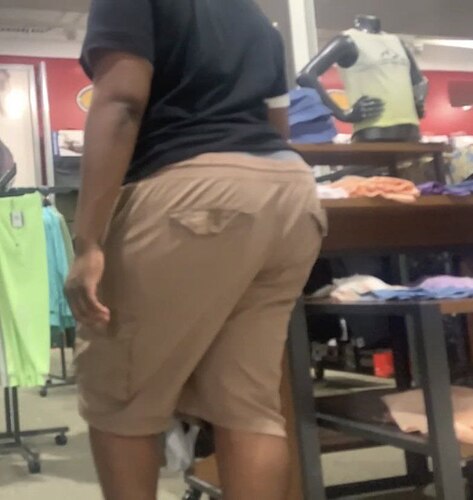 IMG_20240712_070616_993