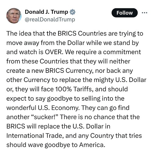 Screenshot_20241201_132621_Chrome