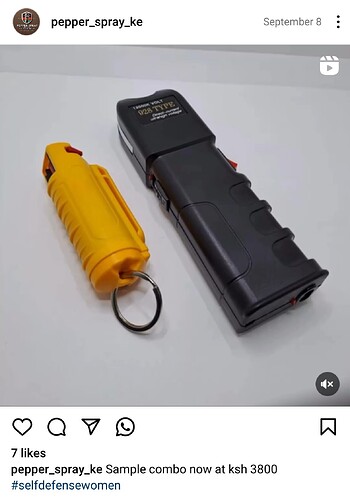 Screenshot_2025-10-12-11-58-19-960_com.instagram.lite-edit