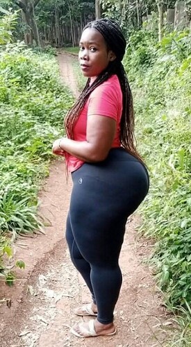 Screenshot_20250819-145315_1