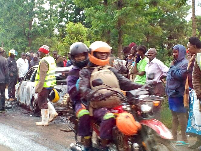 581462089_1287427923409872_946829386522627192_n