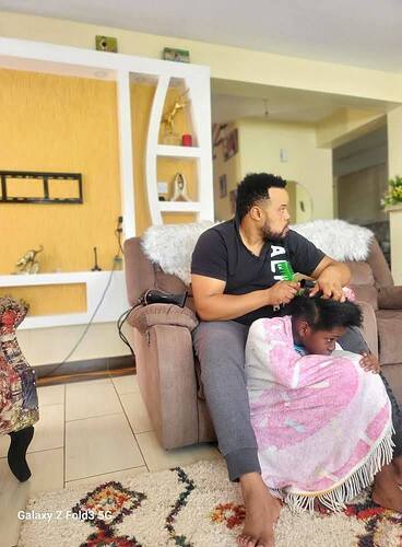 579878571_1847445899195923_7206466571843606973_n