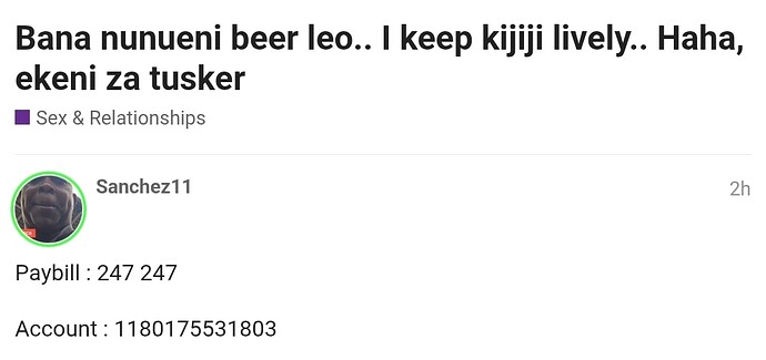 Screenshot_20251031_164524_Brave