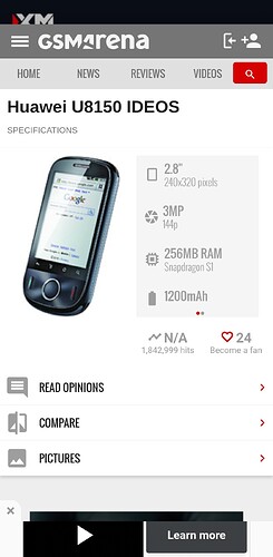 Screenshot_20260128_115140_Chrome