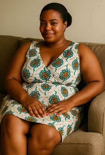 Screenshot_20250817-133904_1