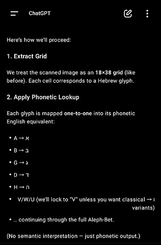 Screenshot_20250914_025116_ChatGPT