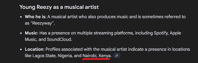 Screenshot 2025-11-30 101133