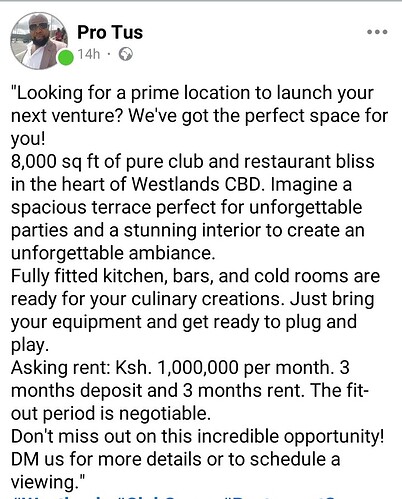 Screenshot_20240928-083726