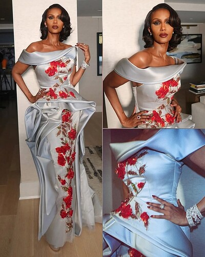 FB_IMG_1762858290320