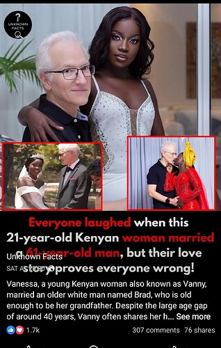 Screenshot_2025-11-26-11-56-32-651_com.facebook.katana-edit