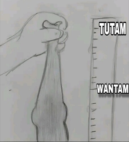 Picsart_25-07-26_20-00-54-430