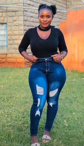 Screenshot_20251125-133742_2