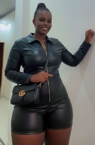 Screenshot_20251201-072842_1