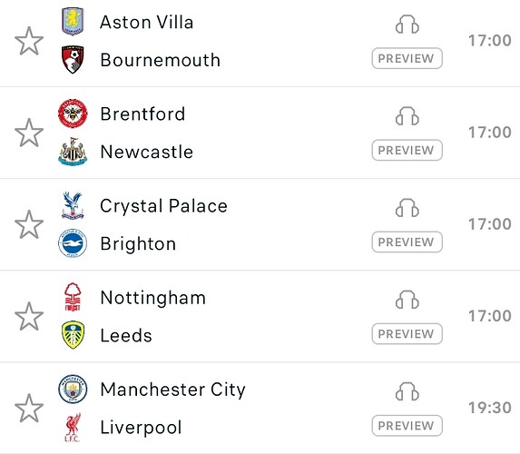 Screenshot_20251109-005444