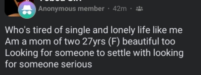 InCollage_20241011_153443943