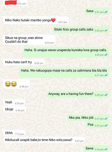 Screenshot_20241123_104754_WhatsApp