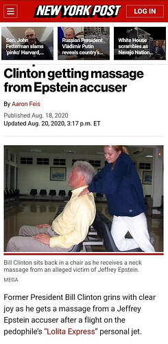 Screenshot_20240108-082623_Chrome