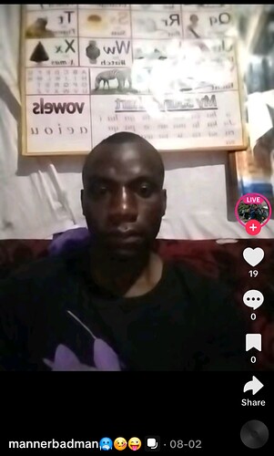 Screenshot_20251118_214504_TikTok