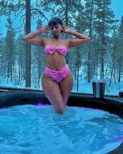 bernice.nunah_1736408238184 (1)