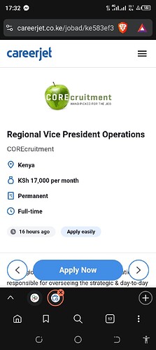 Screenshot_20251008-173258