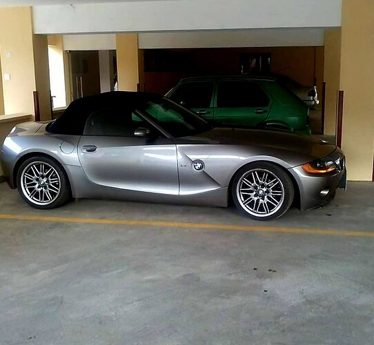 FB_IMG_1729936719586