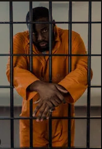 Screenshot_2024-12-12-11-03-05-810_com.opera.browser.afin-edit