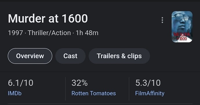 Screenshot_20230729-053213_Opera