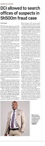 Screenshot_20251202-180206