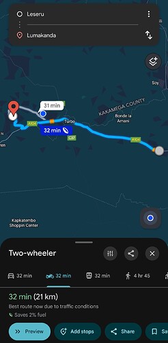 Screenshot_20260108_153453_Maps